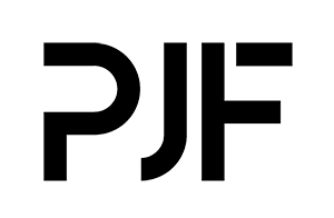 Fournier Enterprises, LLC logo
