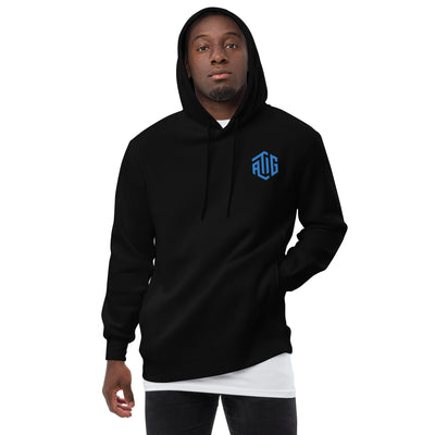 ATIG Unisex fashion hoodie