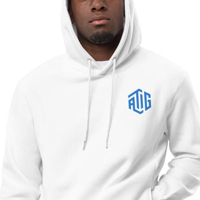 ATIG Unisex fashion hoodie