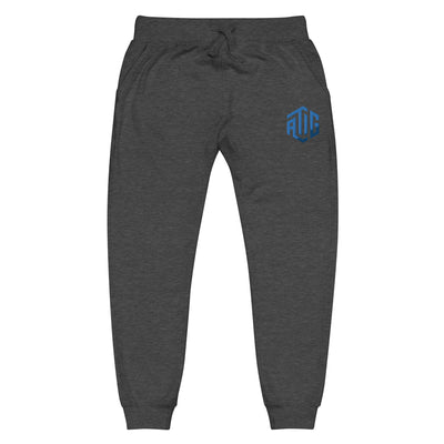 ATIG Unisex fleece sweatpants