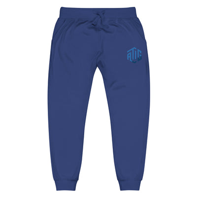ATIG Unisex fleece sweatpants
