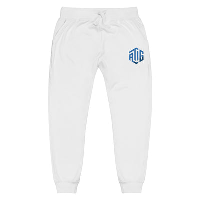 ATIG Unisex fleece sweatpants