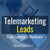 Telemarketing Leads - All Things Insurance Group