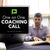 One on One Coaching Call (15 Minutes)