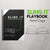 Sling It® (The Playbook)